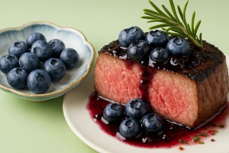 Ungewöhnliche und gesunde Kombinationen, auf die Sie niemals kommen würden